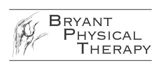 BRYANT PHYSICAL THERAPY