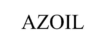 AZOIL