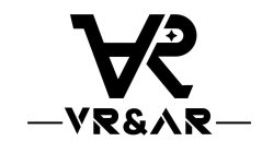 VR AR VR & AR