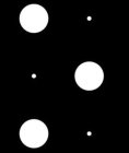 Image Trademark