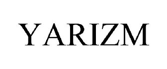 YARIZM