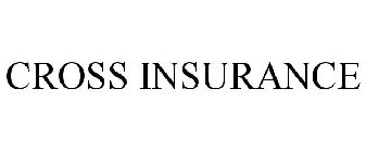 CROSS INSURANCE