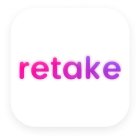 RETAKE