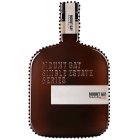 MOUNT GAY SINGLE ESTATE SERIES MOUNT GAY BARBADOS RUM EST. 1703 MOUNT GAY BARBADOS RUM EST. 1703