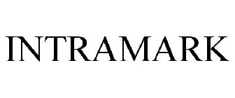 INTRAMARK