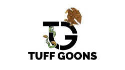 T G  TUFF GOONS