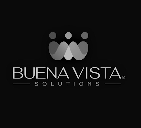 III W BUENA VISTA SOLUTIONS