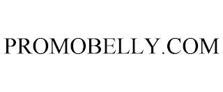 PROMOBELLY.COM