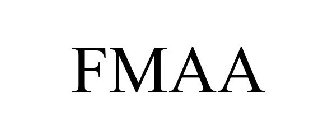 FMAA