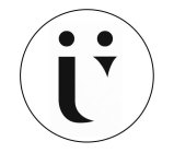 Ü