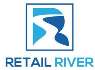 RETAIL RIVER