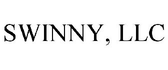 SWINNY, LLC