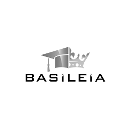 BASILEIA