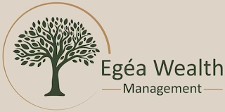 EGÉA WEALTH MANAGEMENT