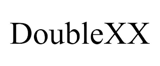 DOUBLEXX