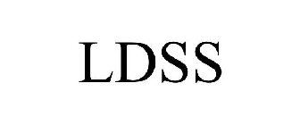 LDSS