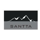 SANTTA