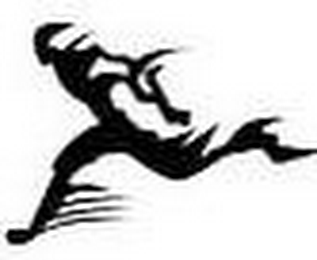 Image Trademark