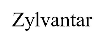ZYLVANTAR