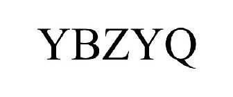 YBZYQ