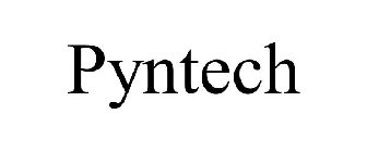 PYNTECH