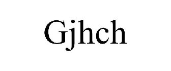 GJHCH