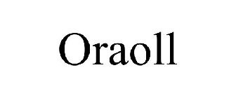 ORAOLL