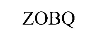 ZOBQ