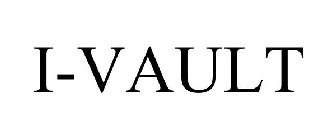 I-VAULT