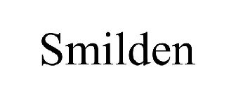 SMILDEN