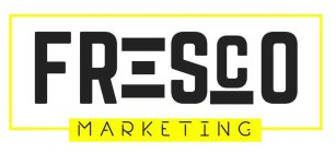 FRESCO MARKETING