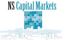 NS CAPITAL MARKETS