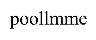 POOLLMME
