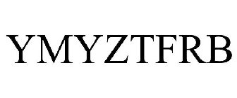 YMYZTFRB