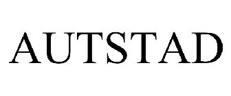 AUTSTAD