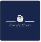 SIMPLY MOORE