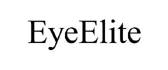 EYEELITE