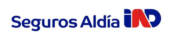 SEGUROS ALDIA IAD