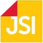 JSI