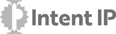 INTENT IP