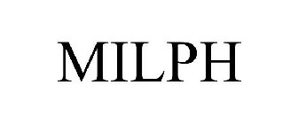 MILPH