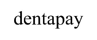 DENTAPAY