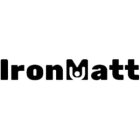 IRONMATT