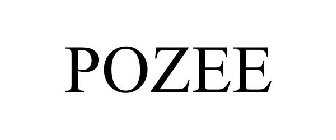 POZEE