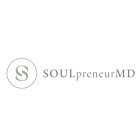 SOULPRENEURMD