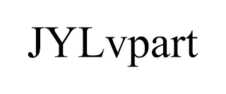 JYLVPART