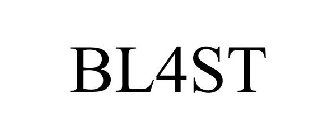 BL4ST