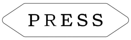 PRESS