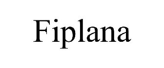 FIPLANA