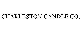 CHARLESTON CANDLE CO.